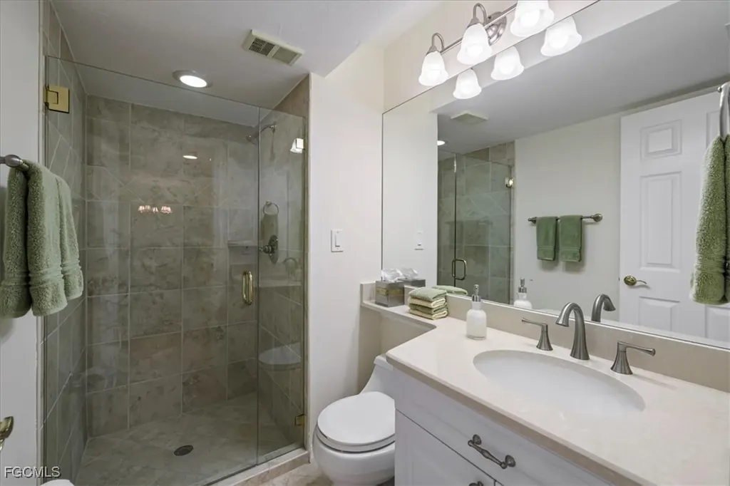 7171 Golden Eagle Court Fort Myers FL 33912