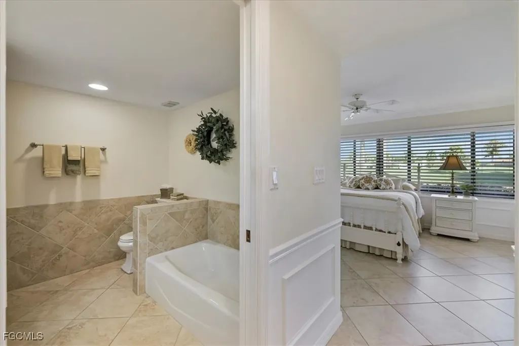 7171 Golden Eagle Court Fort Myers FL 33912