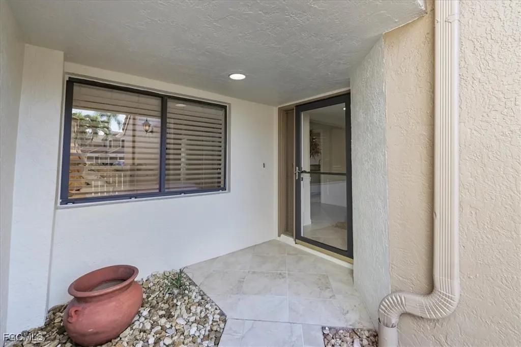 7171 Golden Eagle Court Fort Myers FL 33912