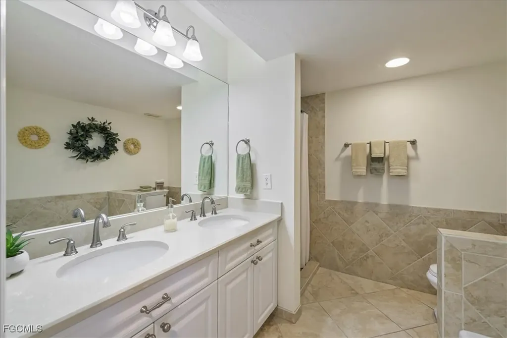 7171 Golden Eagle Court Fort Myers FL 33912