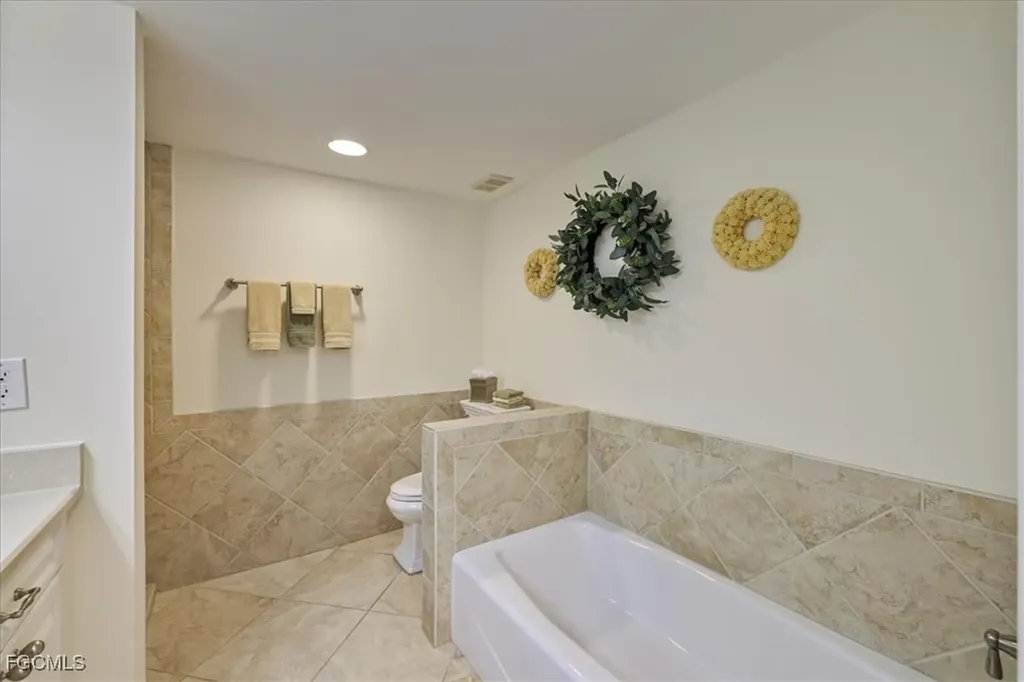 7171 Golden Eagle Court Fort Myers FL 33912