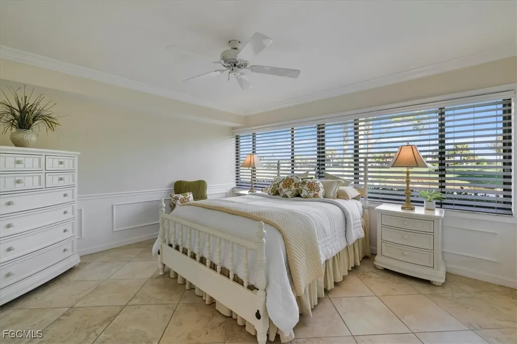 7171 Golden Eagle Court Fort Myers FL 33912