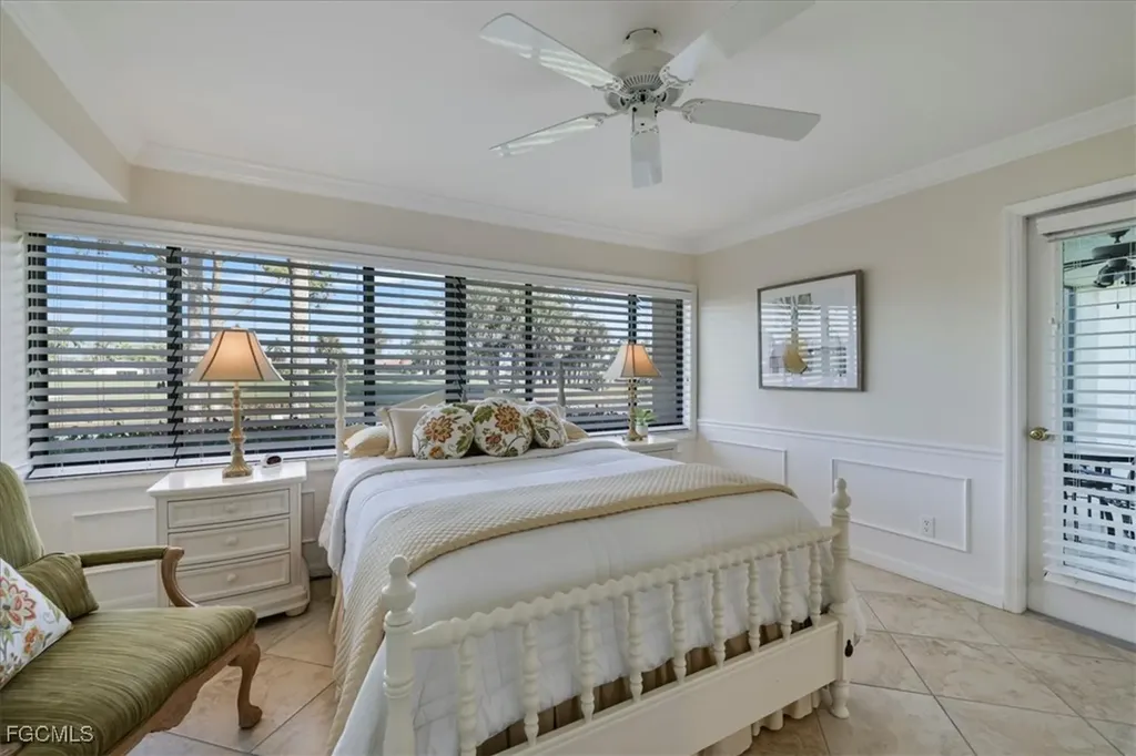 7171 Golden Eagle Court Fort Myers FL 33912
