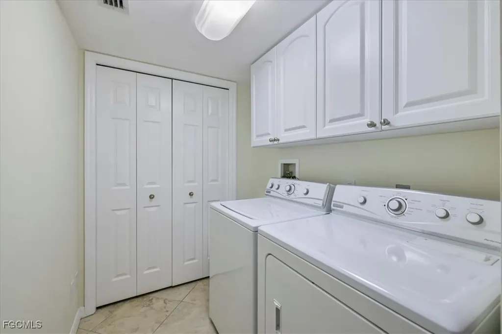 7171 Golden Eagle Court Fort Myers FL 33912