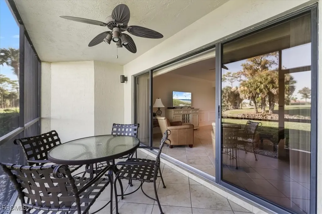 7171 Golden Eagle Court Fort Myers FL 33912