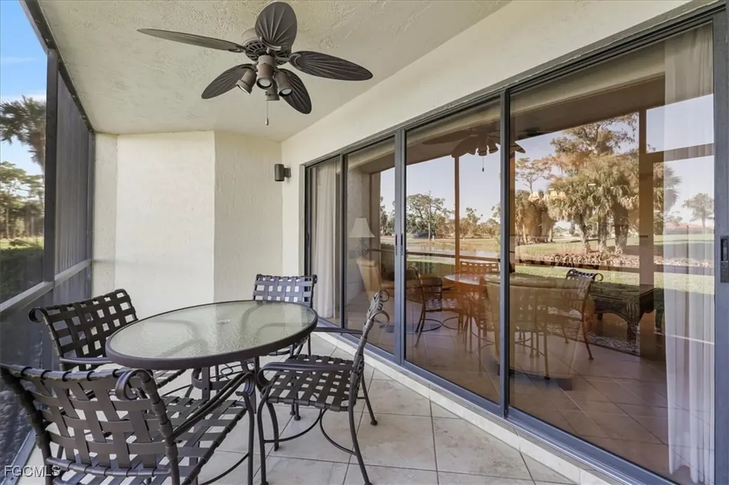 7171 Golden Eagle Court Fort Myers FL 33912