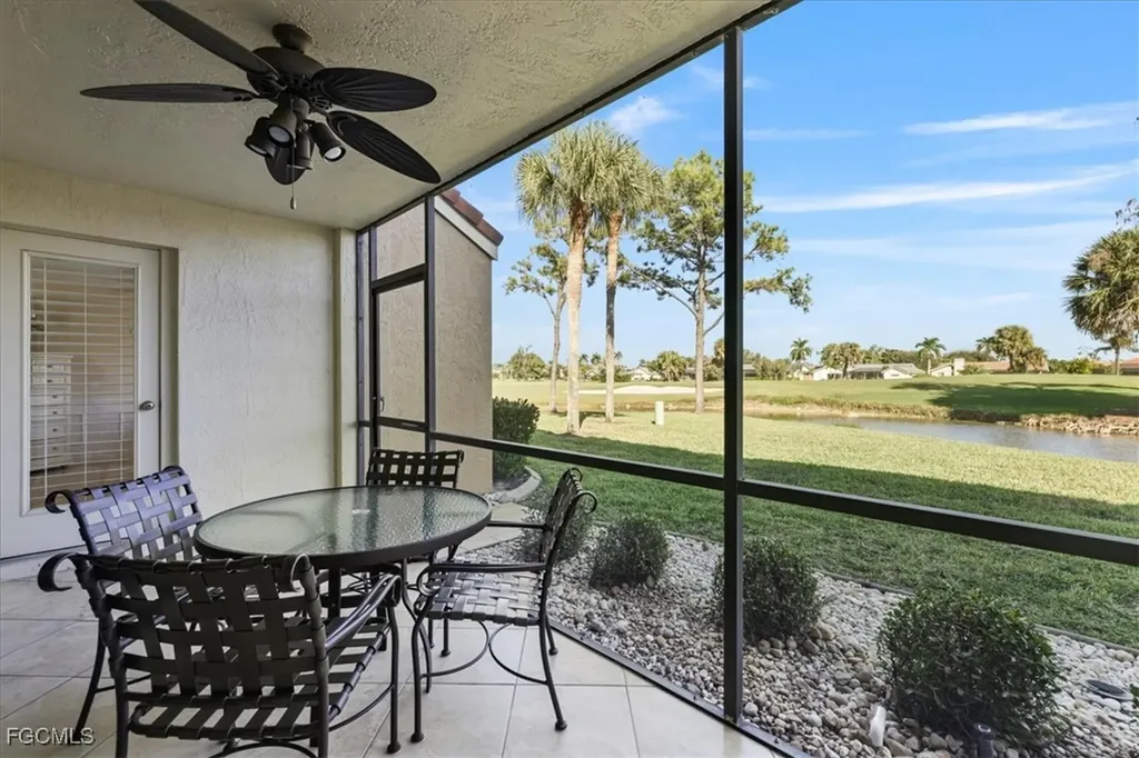 7171 Golden Eagle Court Fort Myers FL 33912