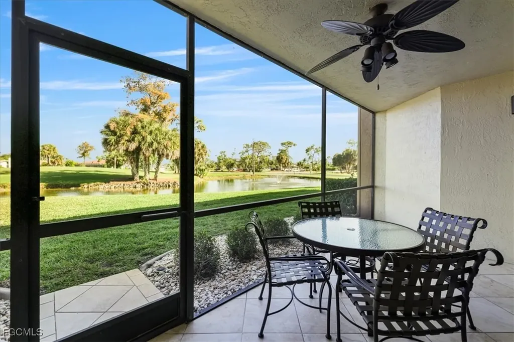 7171 Golden Eagle Court Fort Myers FL 33912