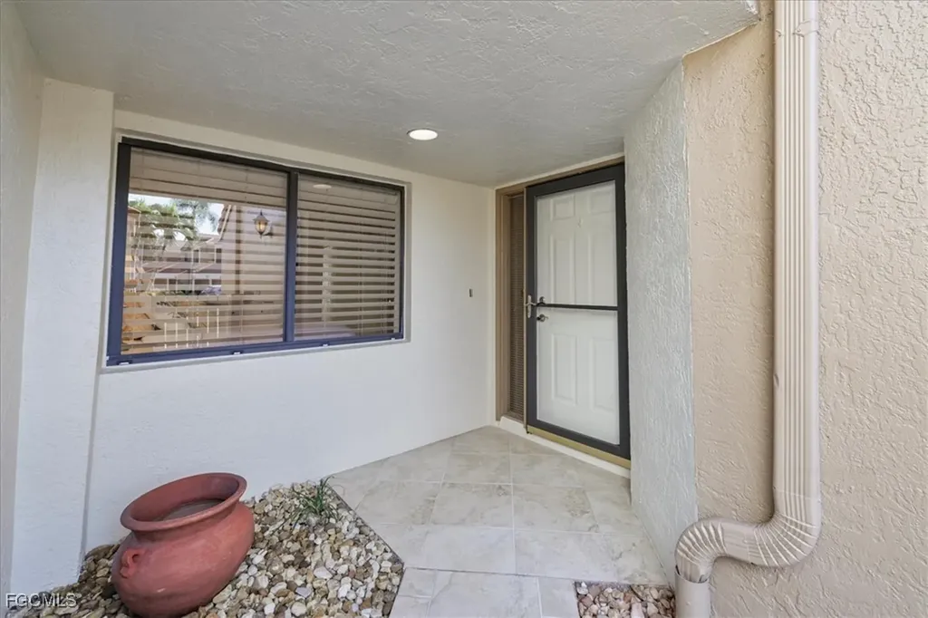 7171 Golden Eagle Court Fort Myers FL 33912