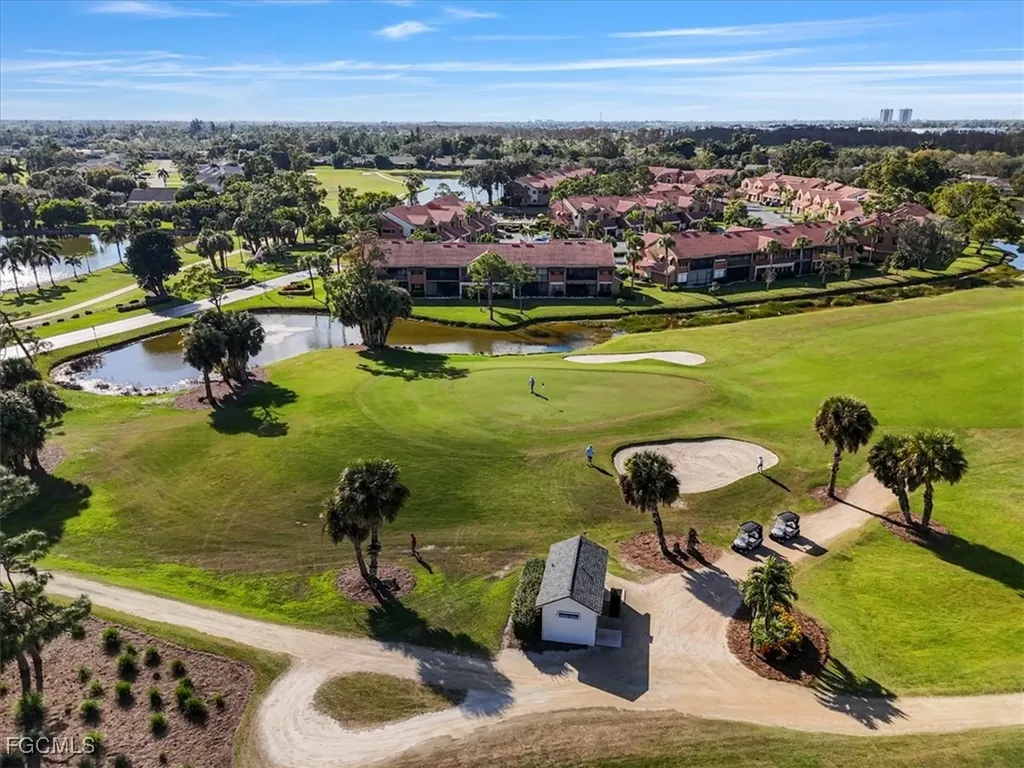 7171 Golden Eagle Court Fort Myers FL 33912