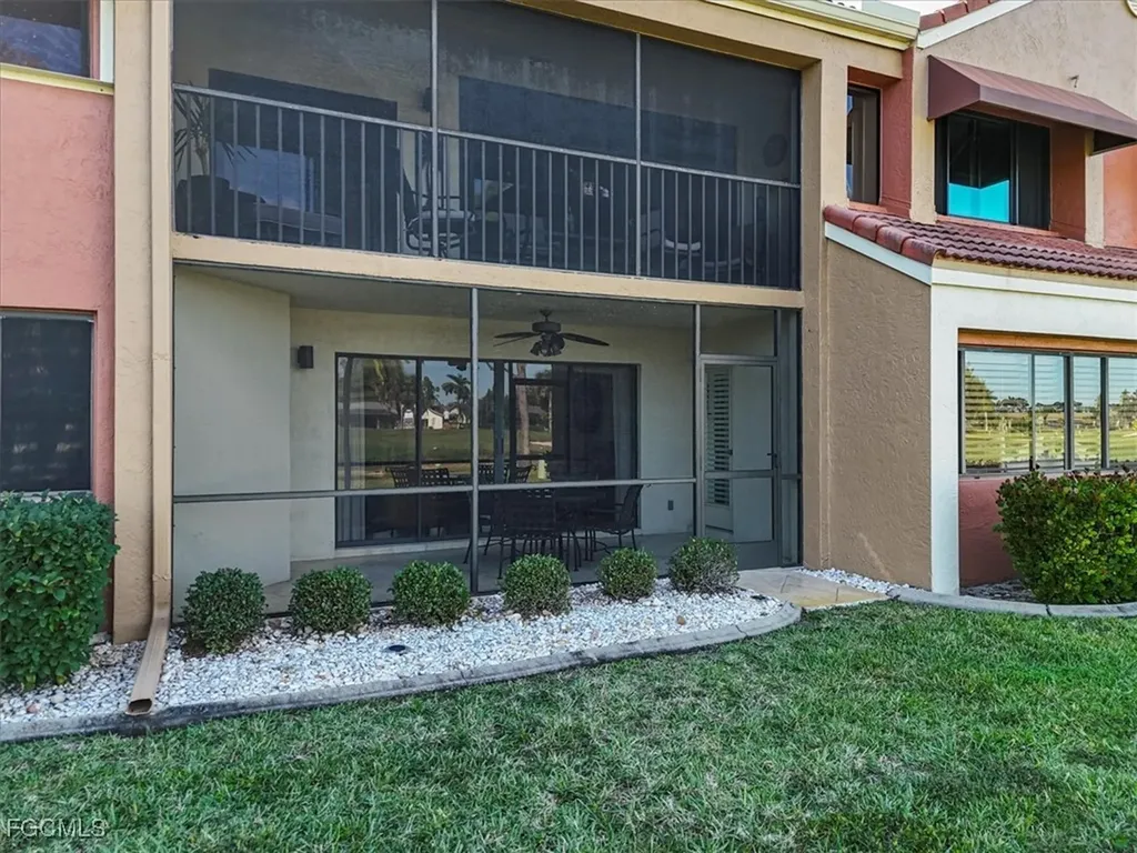 7171 Golden Eagle Court Fort Myers FL 33912
