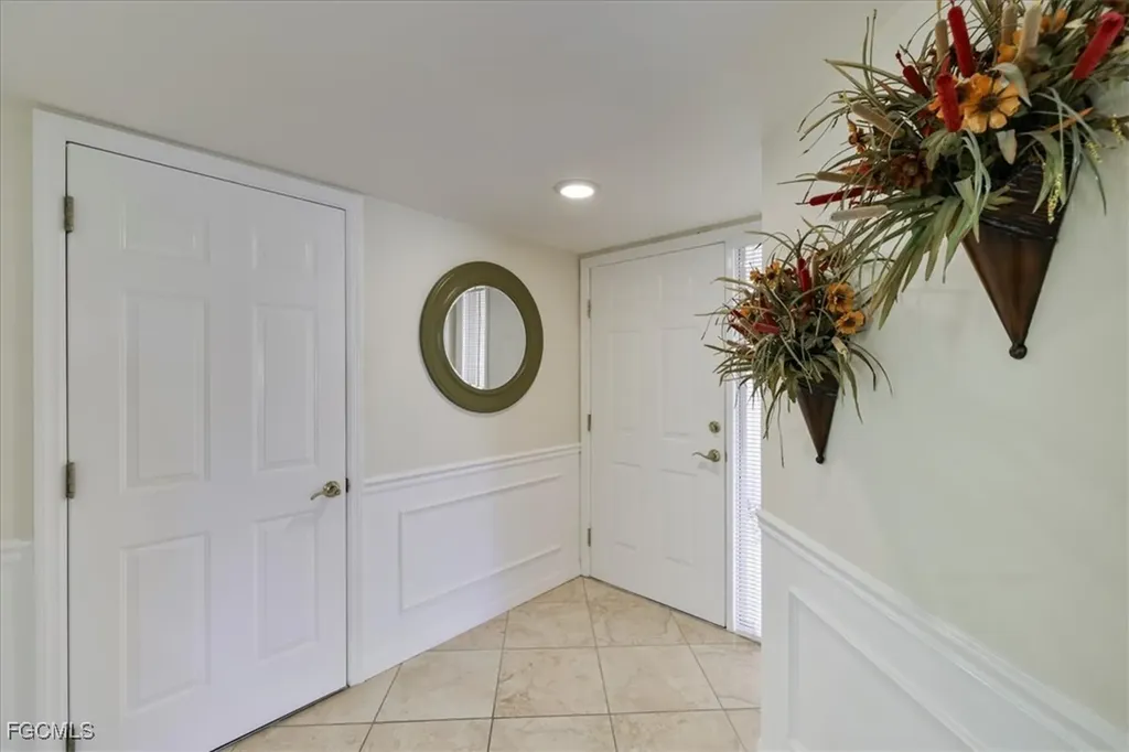 7171 Golden Eagle Court Fort Myers FL 33912