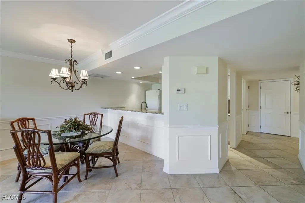 7171 Golden Eagle Court Fort Myers FL 33912