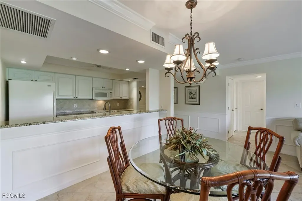 7171 Golden Eagle Court Fort Myers FL 33912