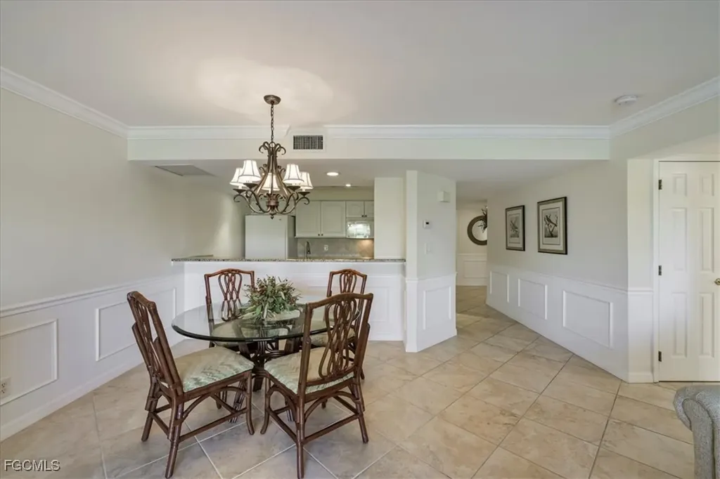 7171 Golden Eagle Court Fort Myers FL 33912
