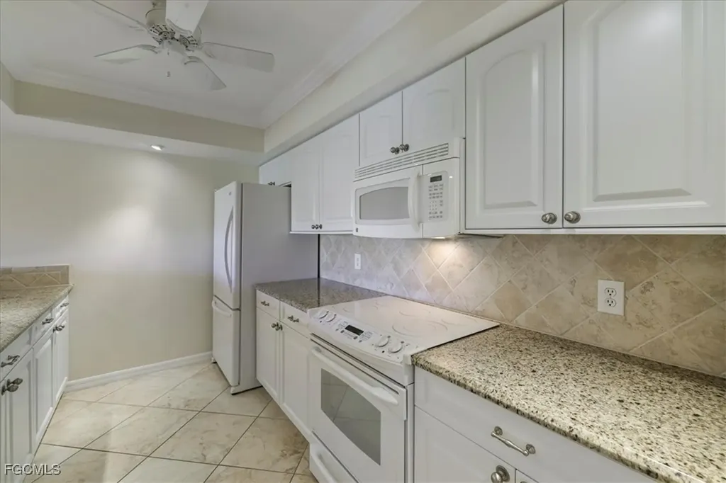 7171 Golden Eagle Court Fort Myers FL 33912