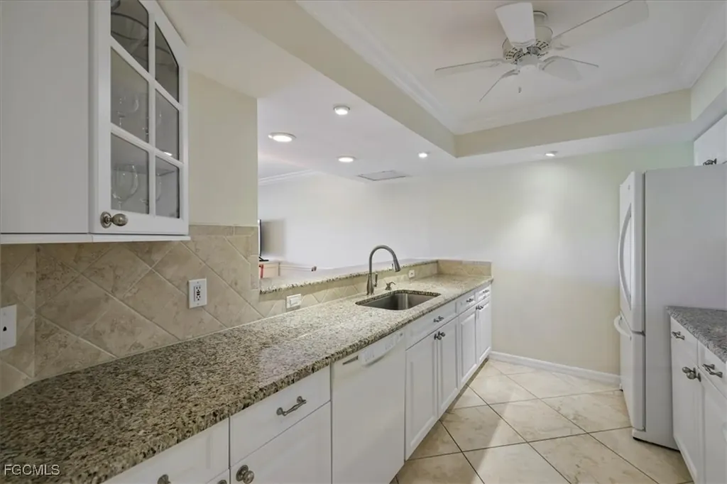 7171 Golden Eagle Court Fort Myers FL 33912