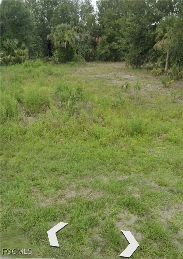 6023 Laurelwood Drive Fort Myers FL 33905