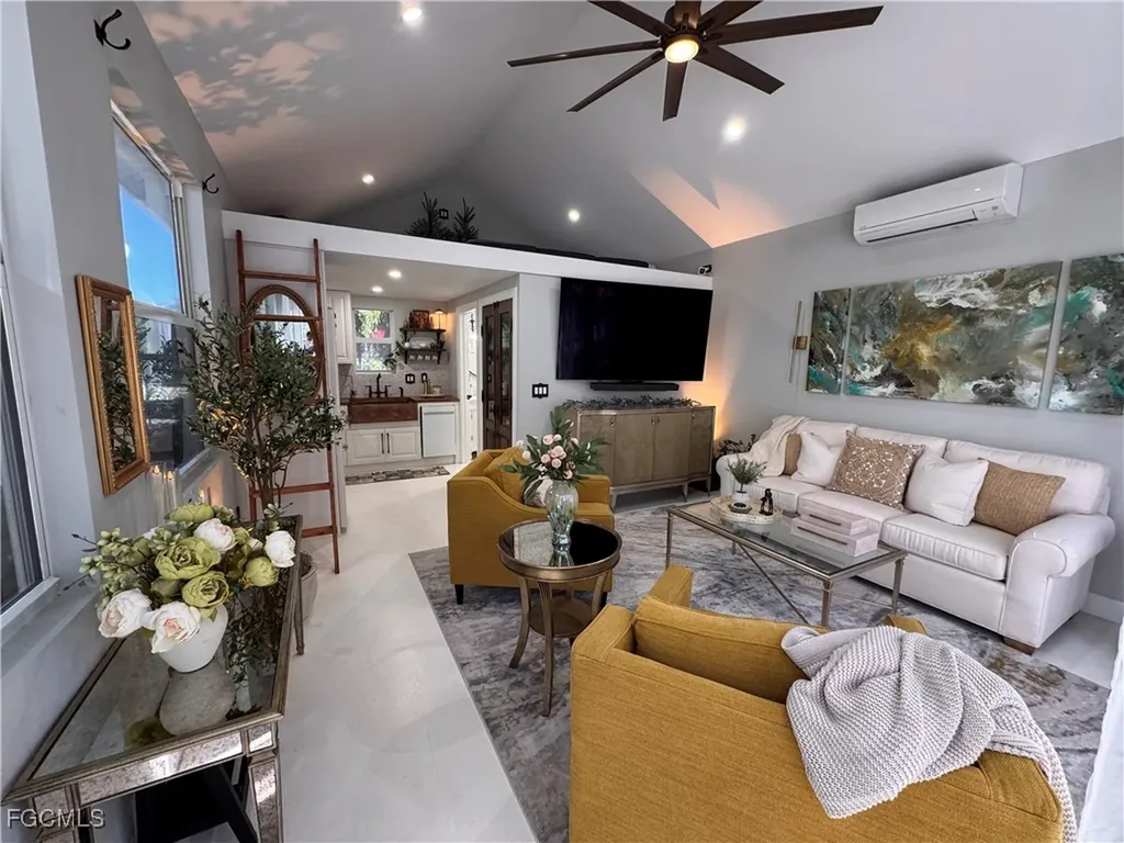 Lot 201 3024 Cupola Lane N Labelle FL 33935