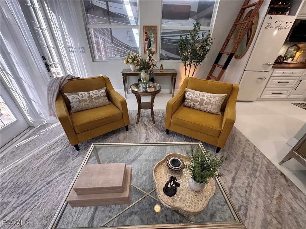 Lot 201 3024 Cupola Lane N Labelle FL 33935