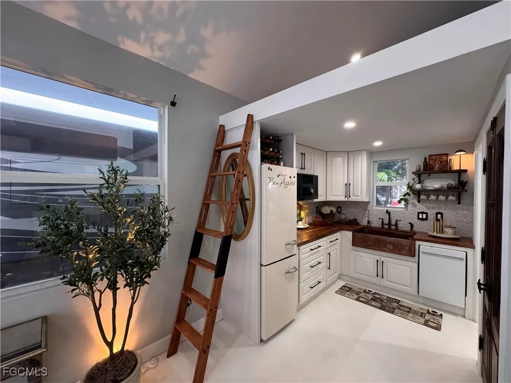 Lot 201 3024 Cupola Lane N Labelle FL 33935