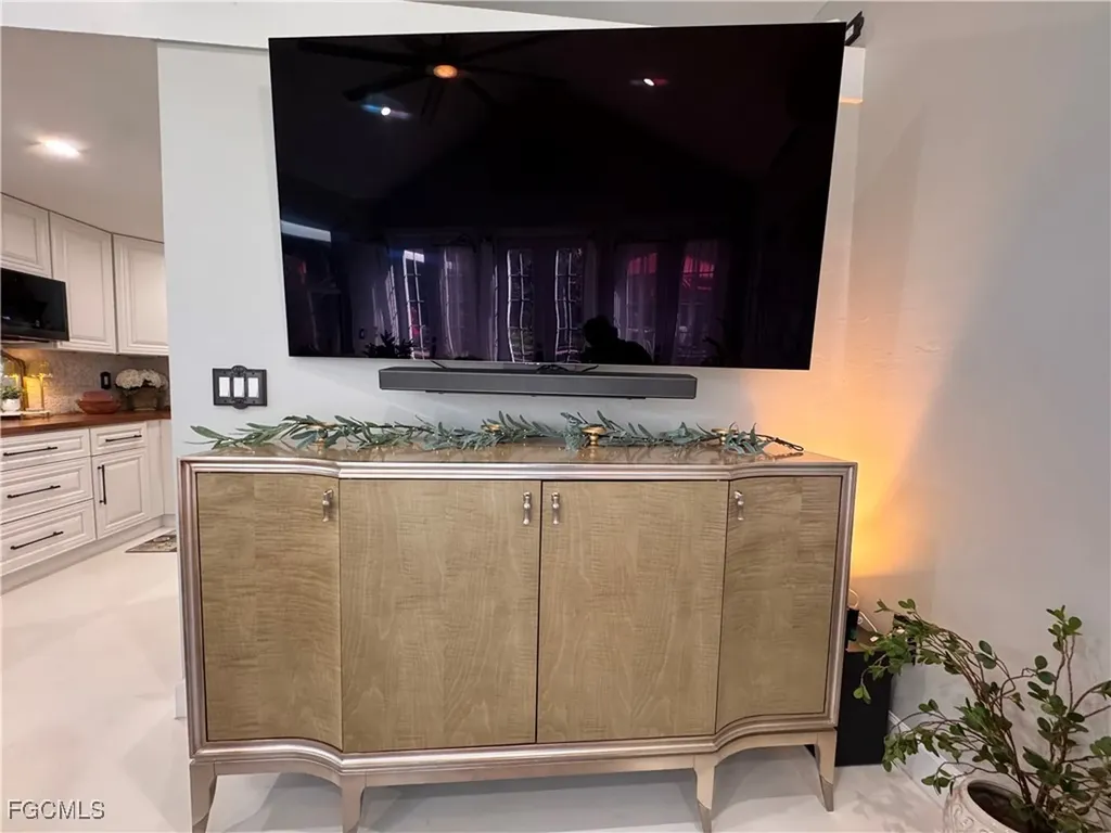 Lot 201 3024 Cupola Lane N Labelle FL 33935