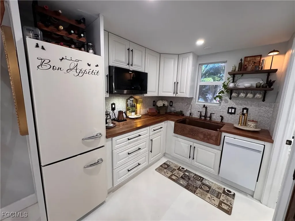 Lot 201 3024 Cupola Lane N Labelle FL 33935