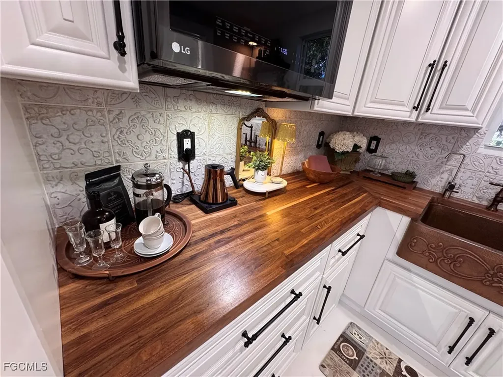 Lot 201 3024 Cupola Lane N Labelle FL 33935