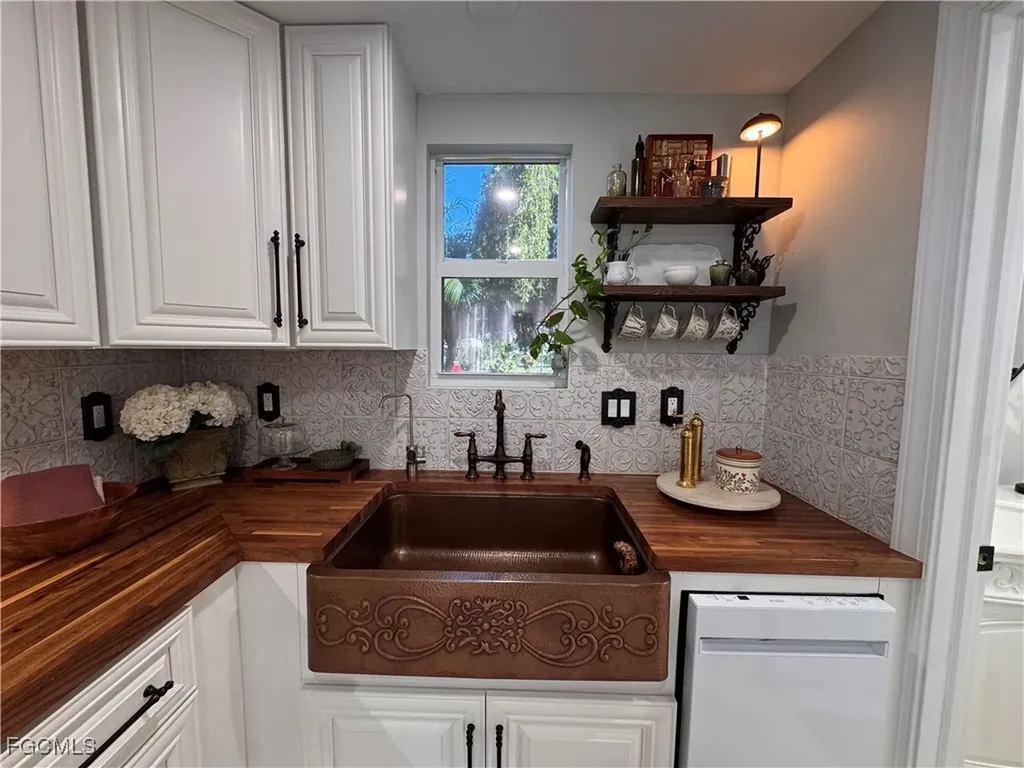 Lot 201 3024 Cupola Lane N Labelle FL 33935