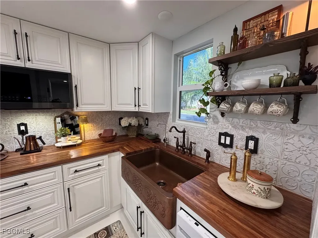 Lot 201 3024 Cupola Lane N Labelle FL 33935