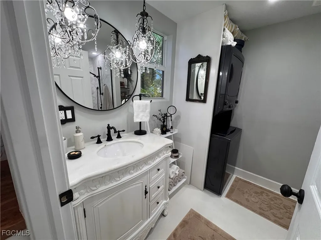 Lot 201 3024 Cupola Lane N Labelle FL 33935