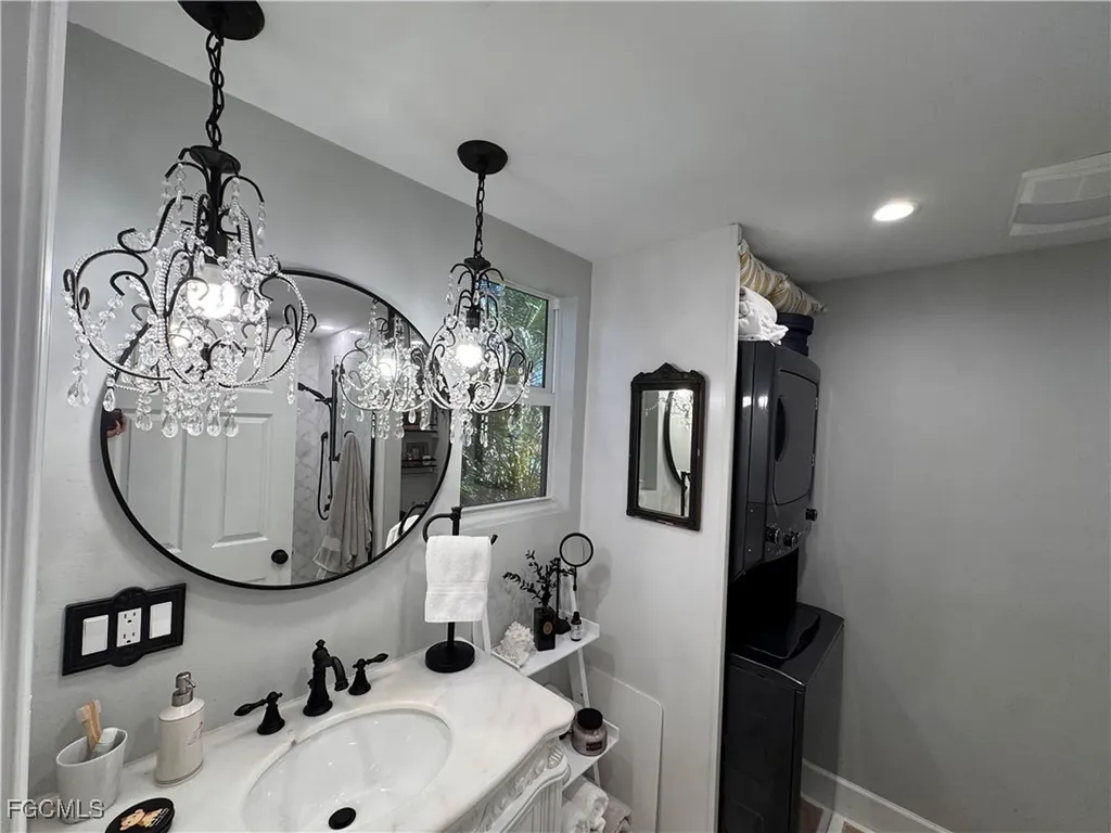 Lot 201 3024 Cupola Lane N Labelle FL 33935