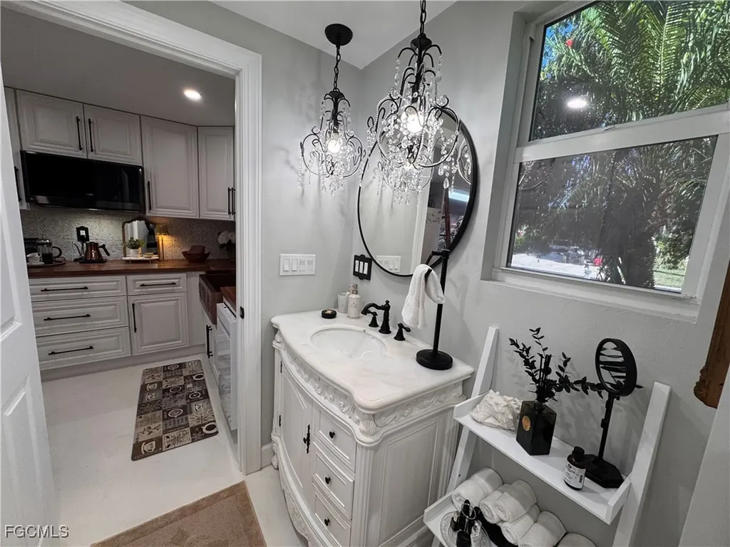 Lot 201 3024 Cupola Lane N Labelle FL 33935