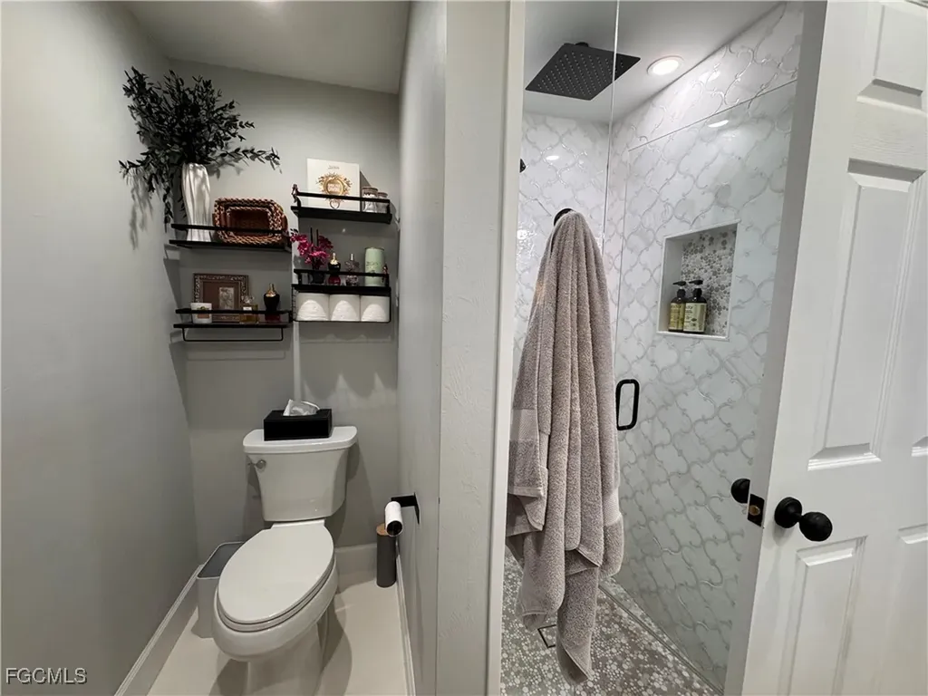 Lot 201 3024 Cupola Lane N Labelle FL 33935