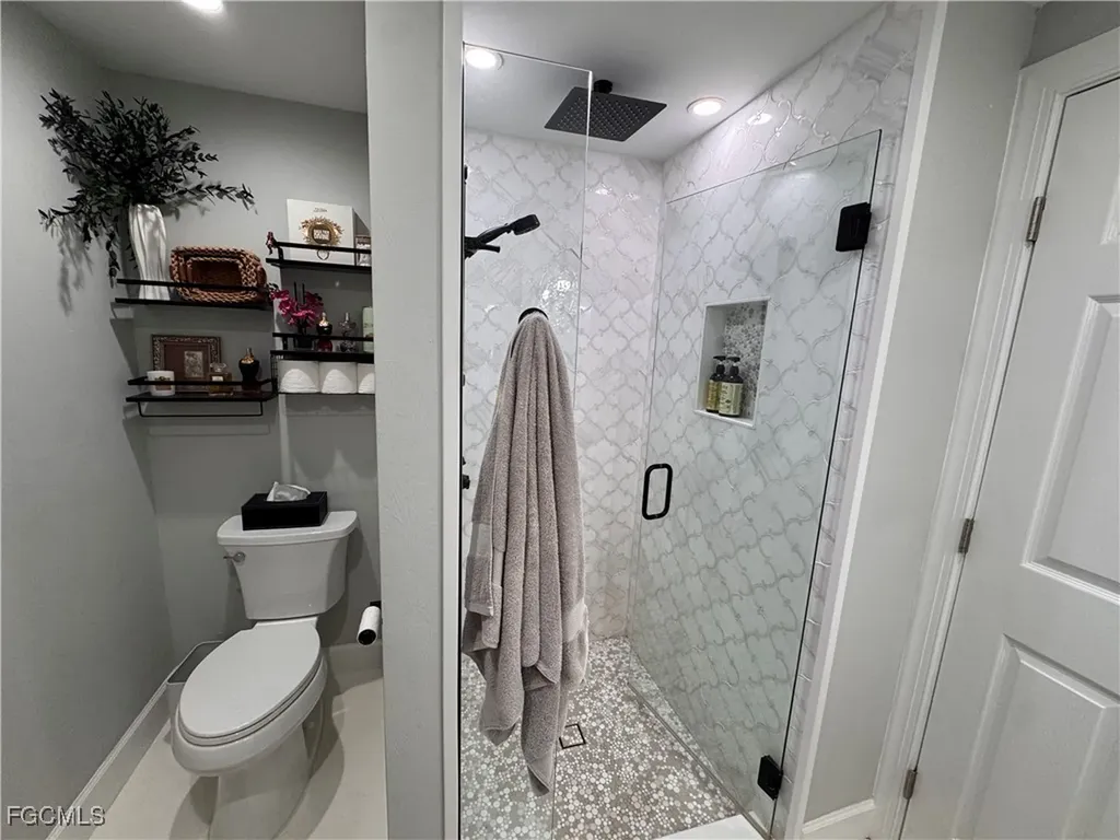 Lot 201 3024 Cupola Lane N Labelle FL 33935