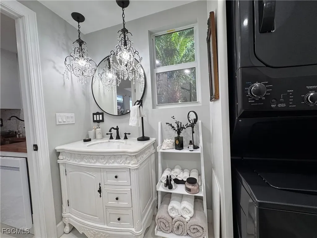 Lot 201 3024 Cupola Lane N Labelle FL 33935