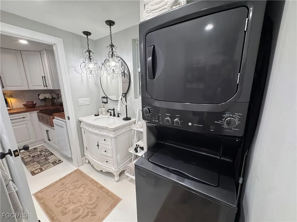 Lot 201 3024 Cupola Lane N Labelle FL 33935