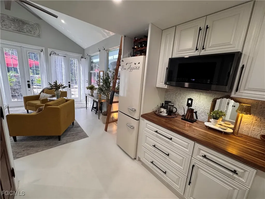 Lot 201 3024 Cupola Lane N Labelle FL 33935