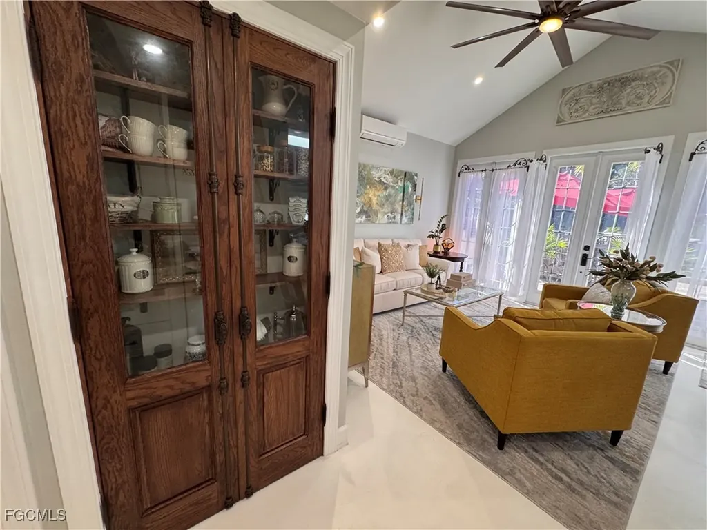 Lot 201 3024 Cupola Lane N Labelle FL 33935