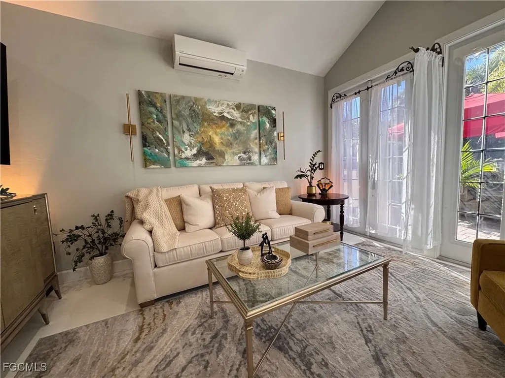 Lot 201 3024 Cupola Lane N Labelle FL 33935