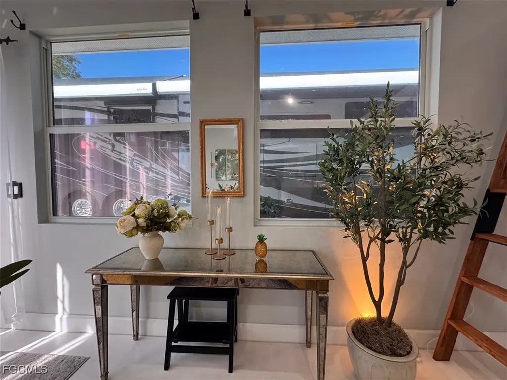 Lot 201 3024 Cupola Lane N Labelle FL 33935