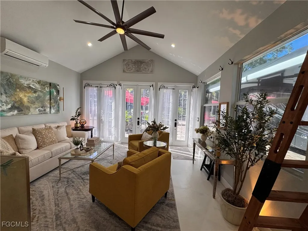 Lot 201 3024 Cupola Lane N Labelle FL 33935