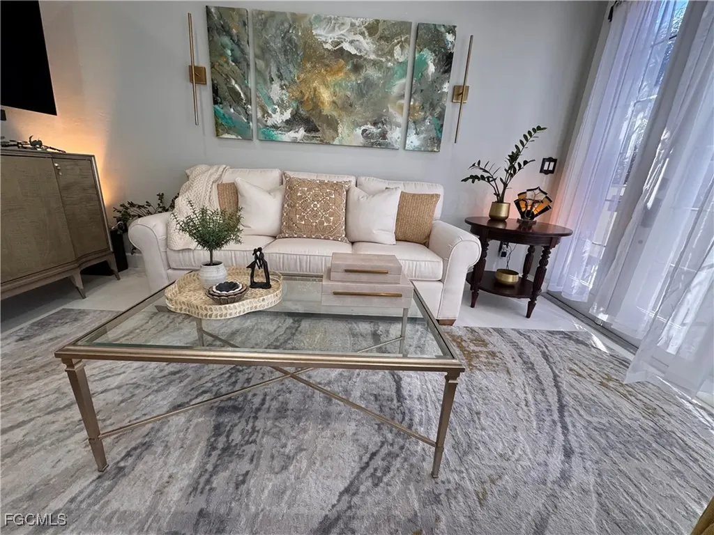 Lot 201 3024 Cupola Lane N Labelle FL 33935