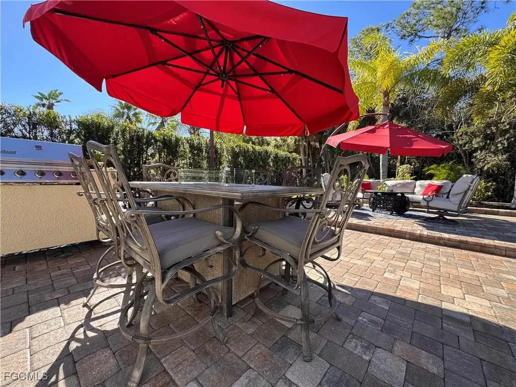 Lot 201 3024 Cupola Lane N Labelle FL 33935