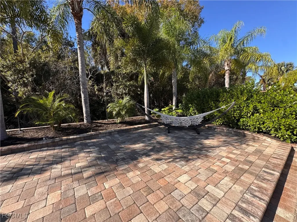 Lot 201 3024 Cupola Lane N Labelle FL 33935