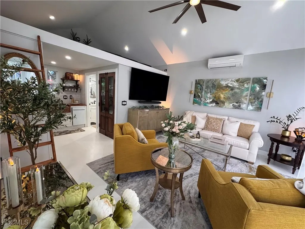 Lot 201 3024 Cupola Lane N Labelle FL 33935