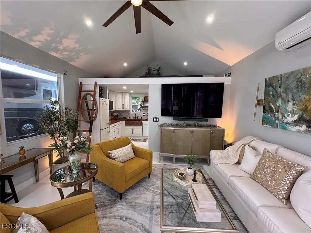 Lot 201 3024 Cupola Lane N Labelle FL 33935