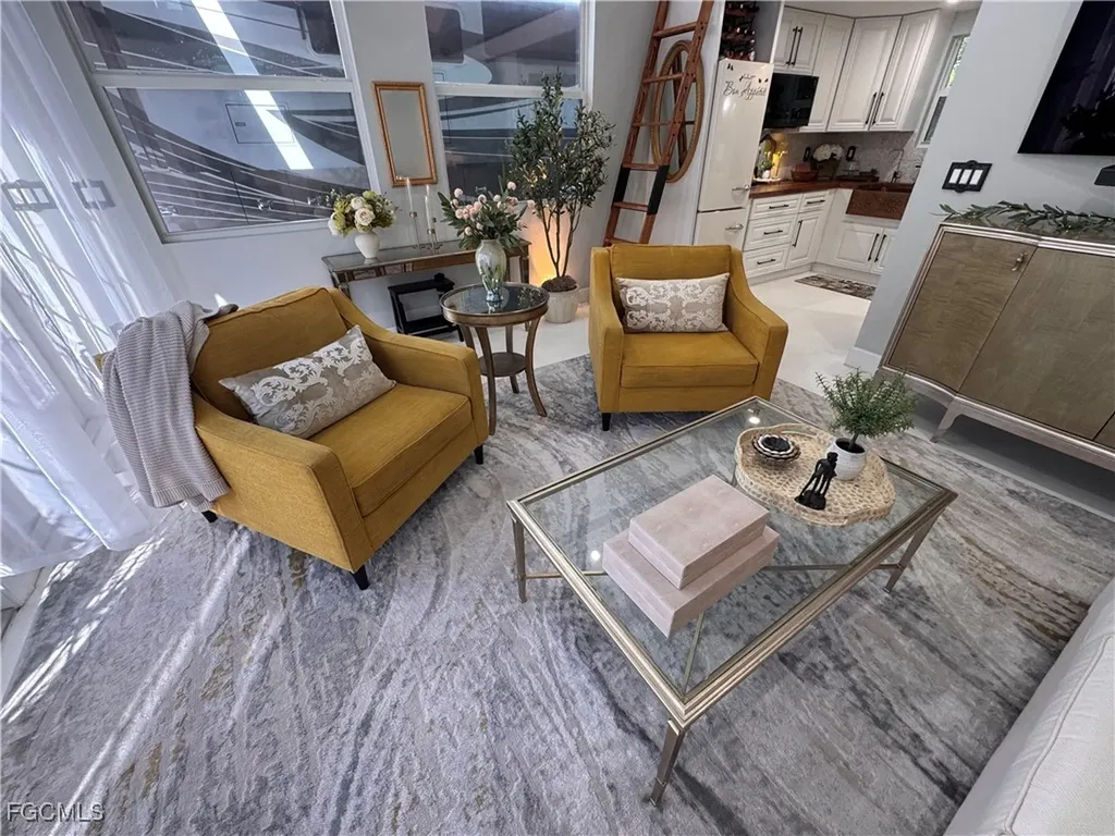 Lot 201 3024 Cupola Lane N Labelle FL 33935