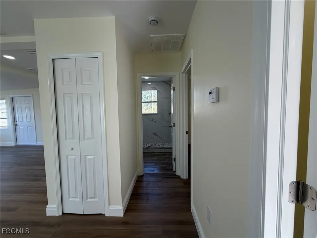 261 Miramar Road Fort Myers FL 33905