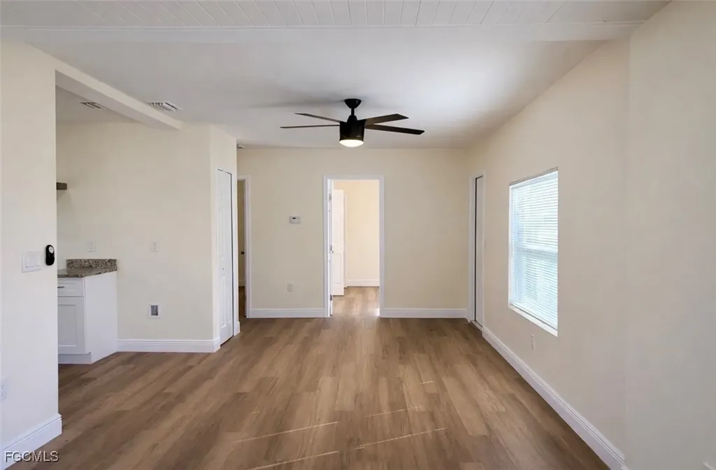 261 Miramar Road Fort Myers FL 33905